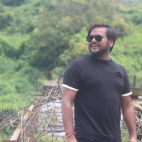 Mohit Kumar