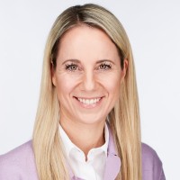 Sabine Jüngling