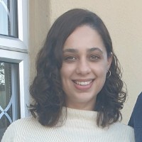Tasneem Variawa