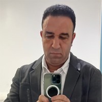Adel Ali