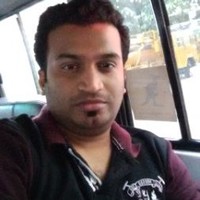 Vineeth Unnikrishnan