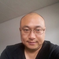 宋亚杰