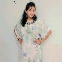Vartika Mukati Patel