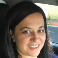 Safiye Filiz Kula