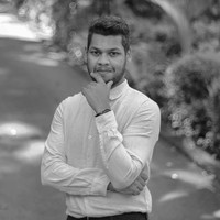 Shravan kumar Joaheer