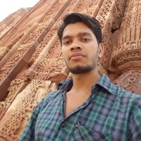 Subash Kumar