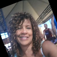Maristela Freitas