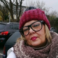 Nunzia Vinci
