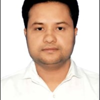 Monirul Islam