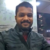 Saicharan Bhavanipetwar