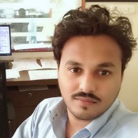 Shahrukh Malek