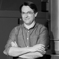 Frédéric Bezault