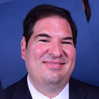 Juan José Garza Hernández