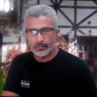 Rudy Jose Osorio Padilla