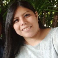 Mayerling López