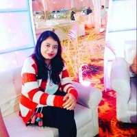 Dikaha Kumari