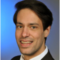 Manuel Katzer