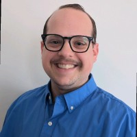 Michael Wasowicz