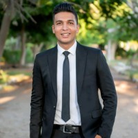 Mostafa Hagag