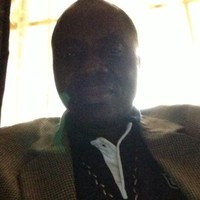 Nkemdirim Iheme