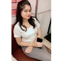 Roopal Rewatkar
