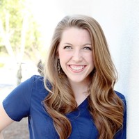 Courtney Hillman