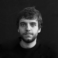 Daniel Alonso Muñoz