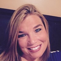 Tonya Demichael
