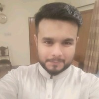 Tanzil Haider