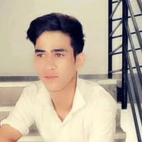 Ranvir Singh