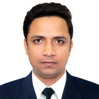 Md.Rashedul Karim Robin