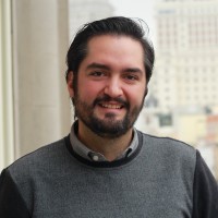 Emilio Planas Rego
