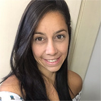 Marcela dos Santos Araujo