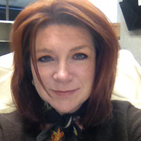 Tamara Mcmillan Berger