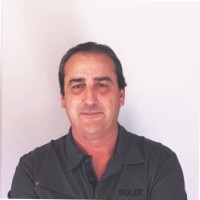 Butch Knuppel