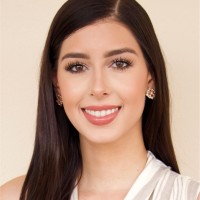 Daniella Rodriguez Laureano