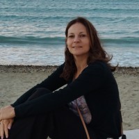 Paola Valli