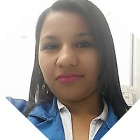 Marines Ferreira Viana