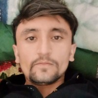 Muhammad Fahim Ullah