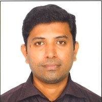 SenthilPrabhu .
