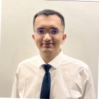 Omkumar Solanki