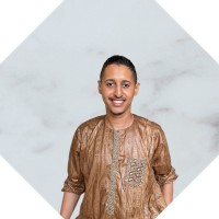 Moulaye Aly Ould Zahabi
