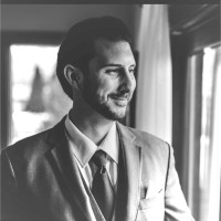 Thomas Baldassarre