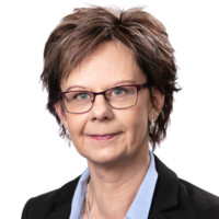 Heidi Ala-Ilomäki
