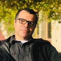 João Bento Silva