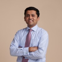 Himanshu KherHimanshu Kher is an Influencer