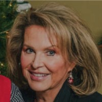 Jean Bucksar
