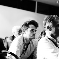 Simon Rouxel