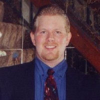 Brian Ingalls