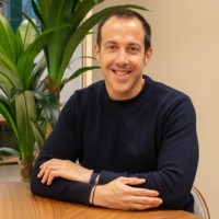 Ivan Garcia Barrios